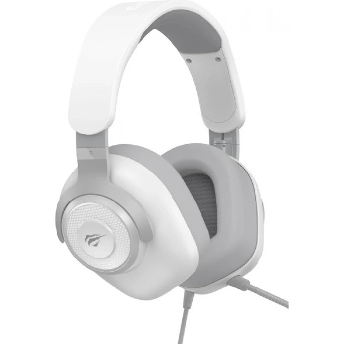 Havit Gamenote H2230D Gaming Mikrofonlu Oyuncu Kulaklığı 3.5mm Jack