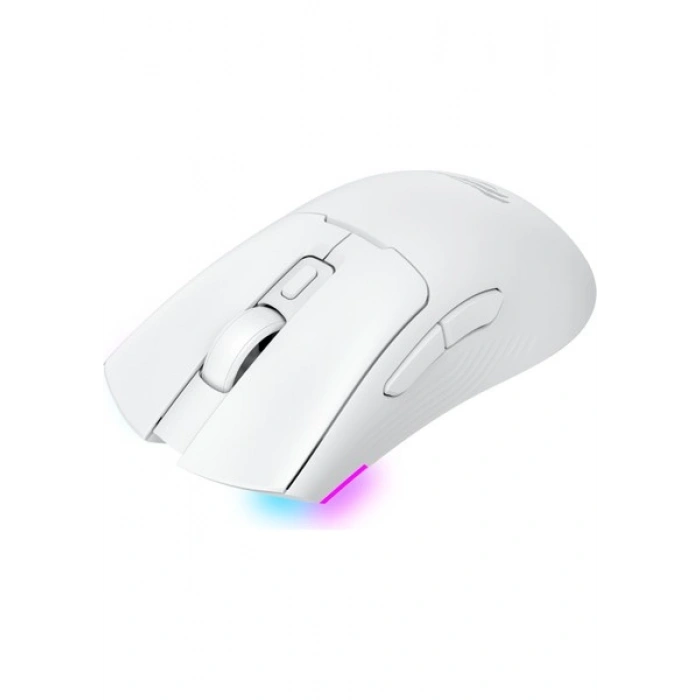 Havit Gamenote MS966SE Kablosuz Gaming Mouse 3 Mod Bağlantı, 10000 Dpı, Rgb, Bt V5.2