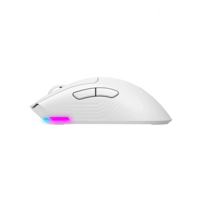 Havit Gamenote MS966SE Kablosuz Gaming Mouse 3 Mod Bağlantı, 10000 Dpı, Rgb, Bt V5.2