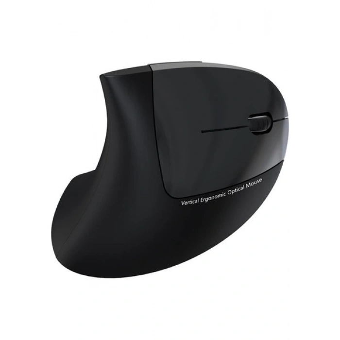 Havit MS550GT Wireless Kablosuz Optik Dikey Mouse