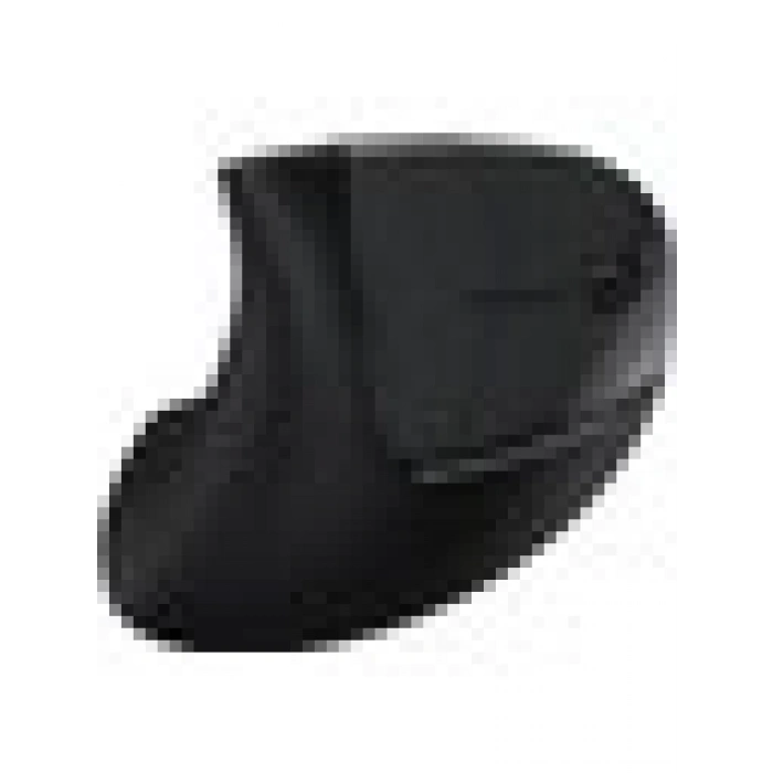 Havit MS550GT Wireless Kablosuz Optik Dikey Mouse