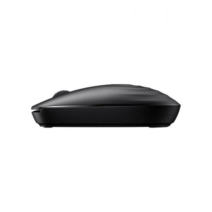 Havit MS93RF Kablosuz Mouse - 2.4GHz, 1600 DPI, Ergonomik Tasarım