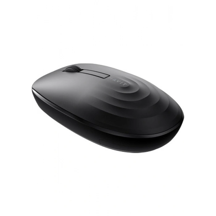 Havit MS93RF Kablosuz Mouse - 2.4GHz, 1600 DPI, Ergonomik Tasarım
