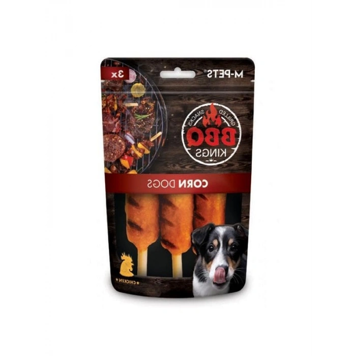 Havlayan Köpek Figürlü Sesli Ödül 90 Gr