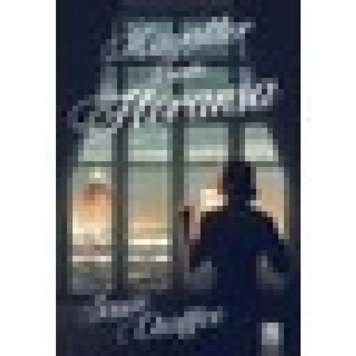 Hayaller İçinde Floransa - Jessie Chaffee