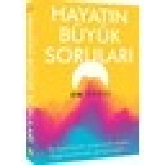 Hayatın Büyük Soruları - Om Swamı