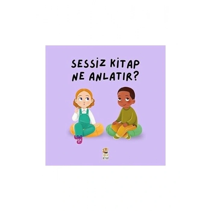 Haydi Parka - Emine Şahin Tursun