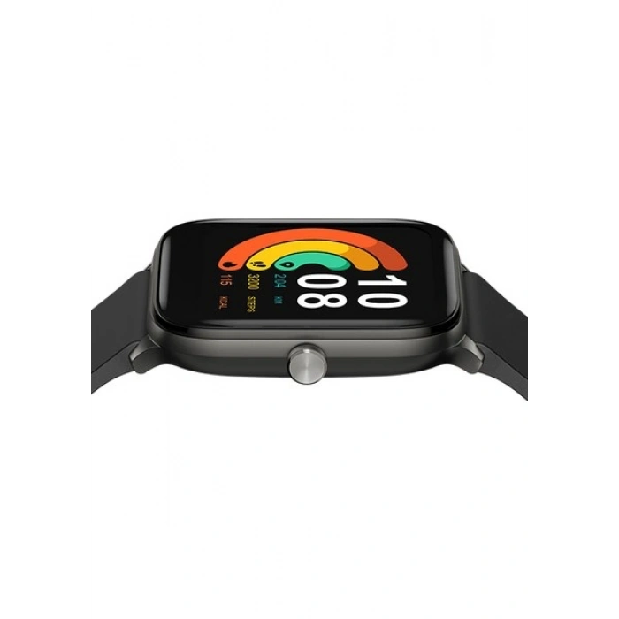 Haylou GST Akıllı Saat - IP68 - Siyah - LS09B