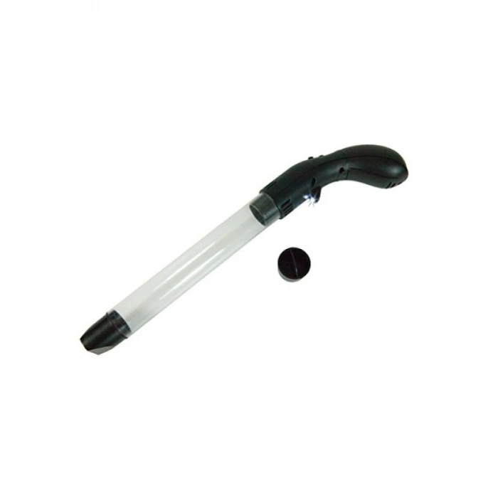 Hayvan Dostu Böcek Yakalayıcı - Led Işıklı