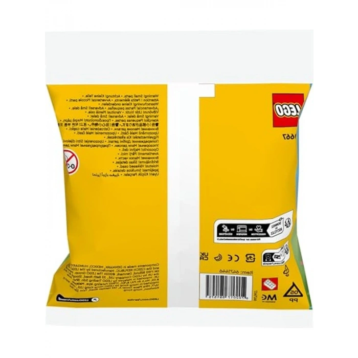 Hayvanlar Temalı 3D Puzzle, Eğlenceli Zeka Geliştirme Seti