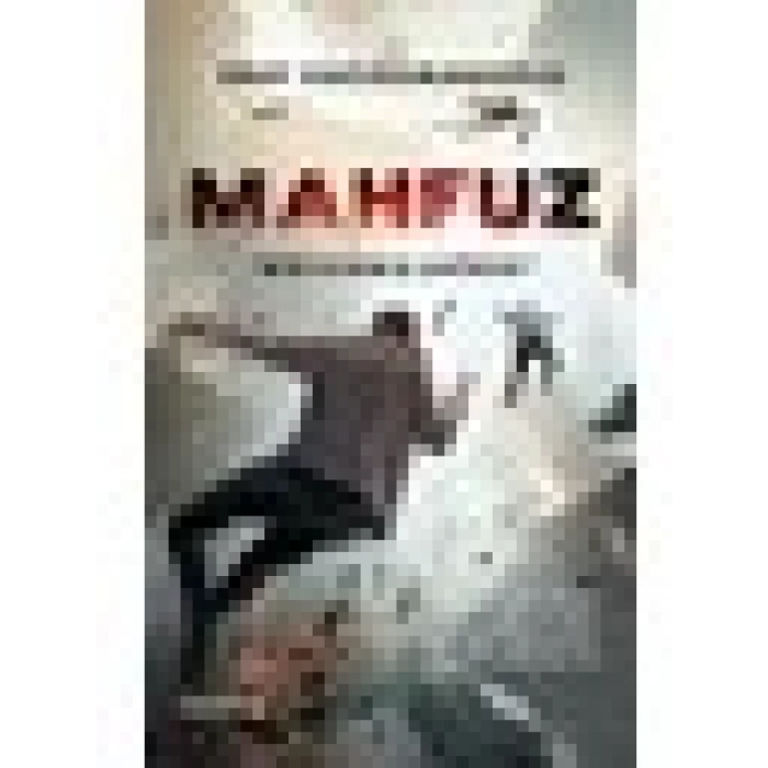 Hayy Kitap Mahfuz