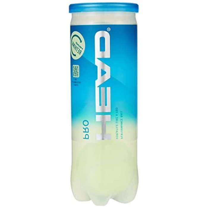 Head  3 Tenis Topu