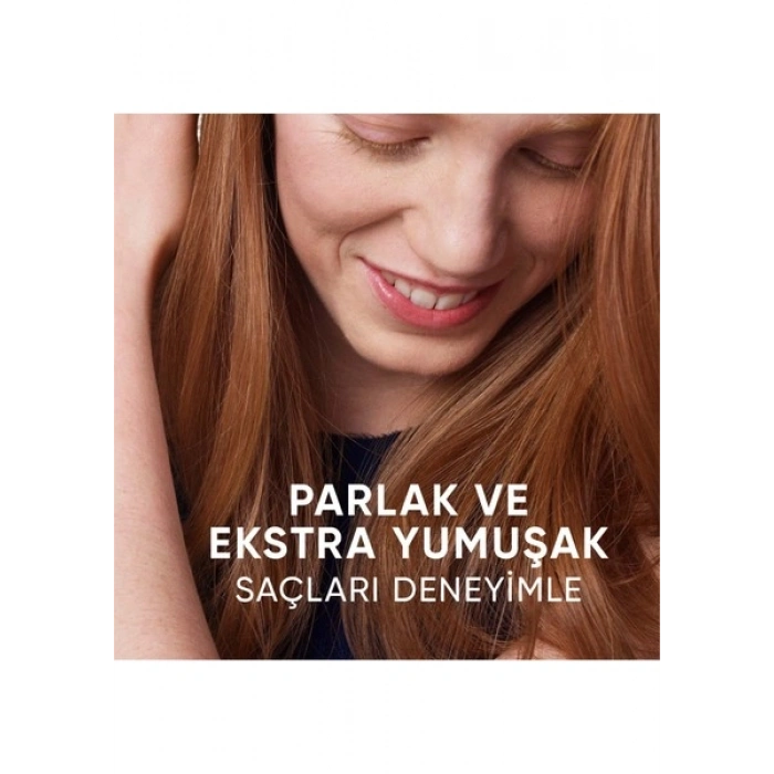 Head&Shoulders Klasik Bakım 2si 1 Arada Şampuan 300 ml
