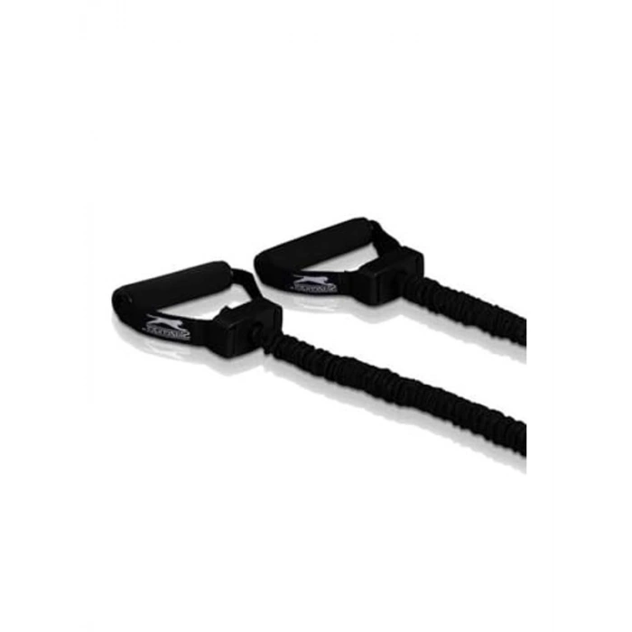 Heavy Rence Tube, Slazenger Markası