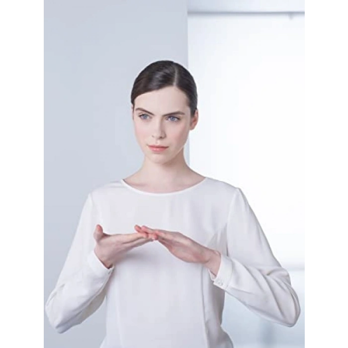 Hedefe Yönelik Koyu Lekeleri Gideren Serum - 9 ml