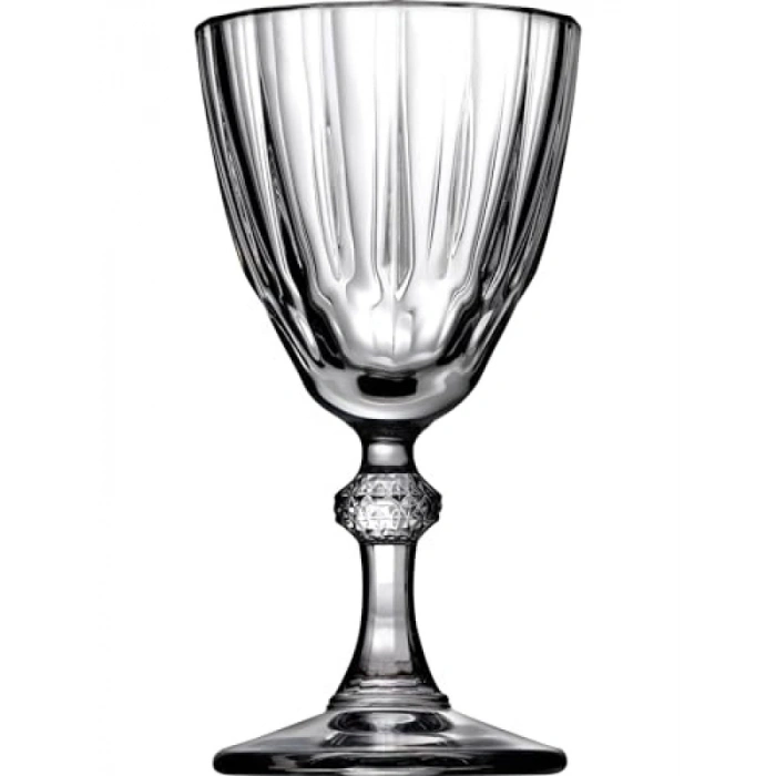 Hediye Kutulu 4lü 49 cc Kadeh Seti