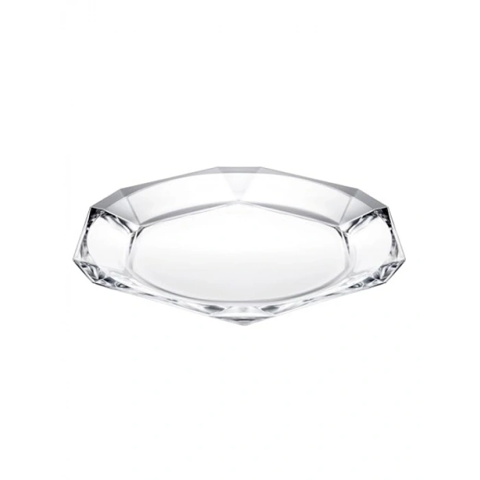 Hediye Kutulu 6lı Servis Tabağı - Reflection Tasarım