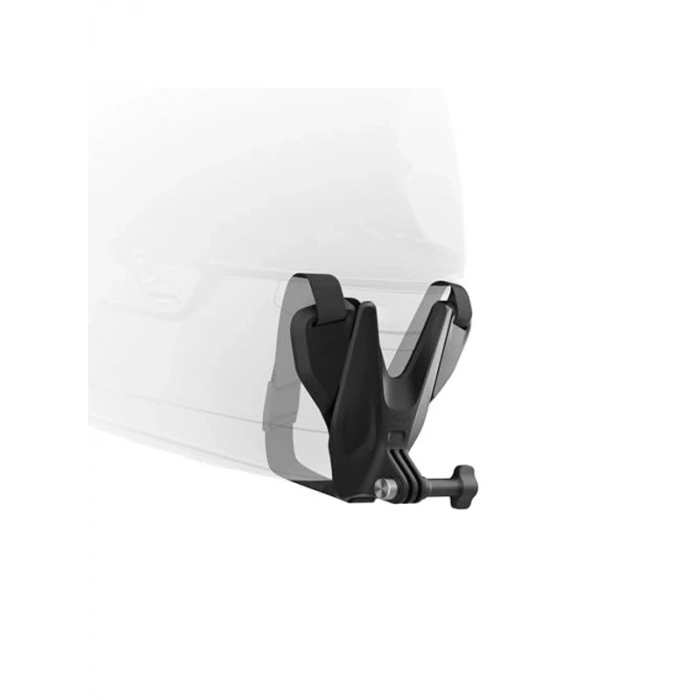 Helmet Chin Mount 2.0