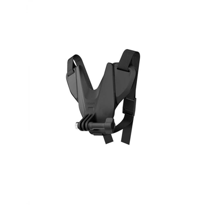 Helmet Chin Mount 2.0
