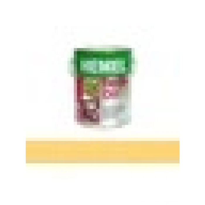 Hemel 10817 Teak Oil 5 Litre Tik Yağı