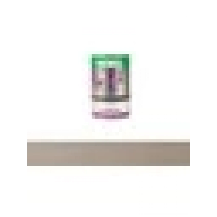 Hemel 15071 Wood Oil 2c Ahşap Için Doğal Yağ 900ML Light Grey