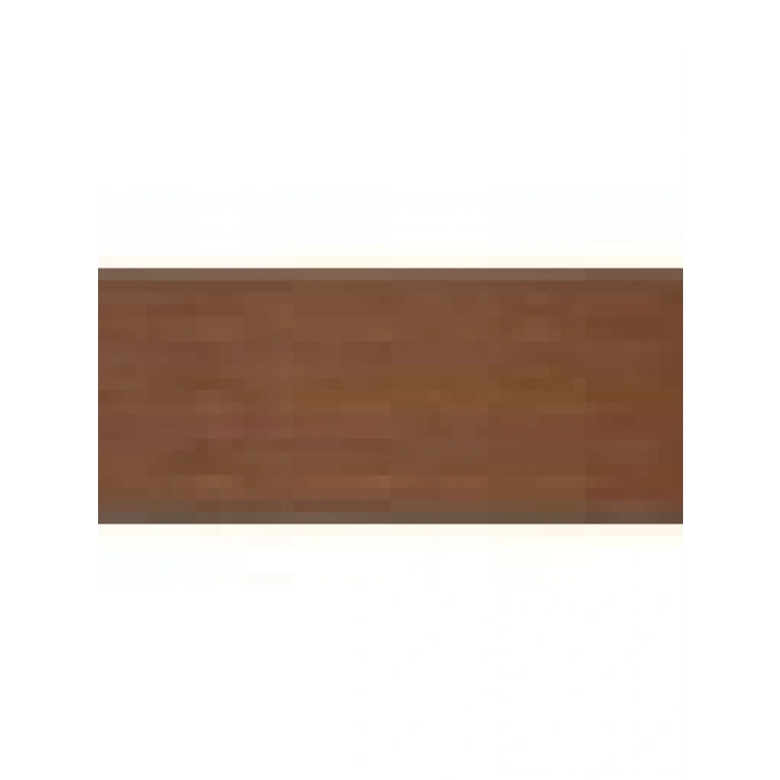 Hemel 15744 Wood Oil 2c Ahşap Için Doğal Yağ 300ML English Color
