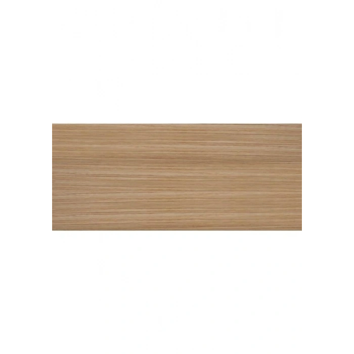 Hemel 15745 Wood Oil 2c Ahşap Için Doğal Yağ 300ML Şeffaf