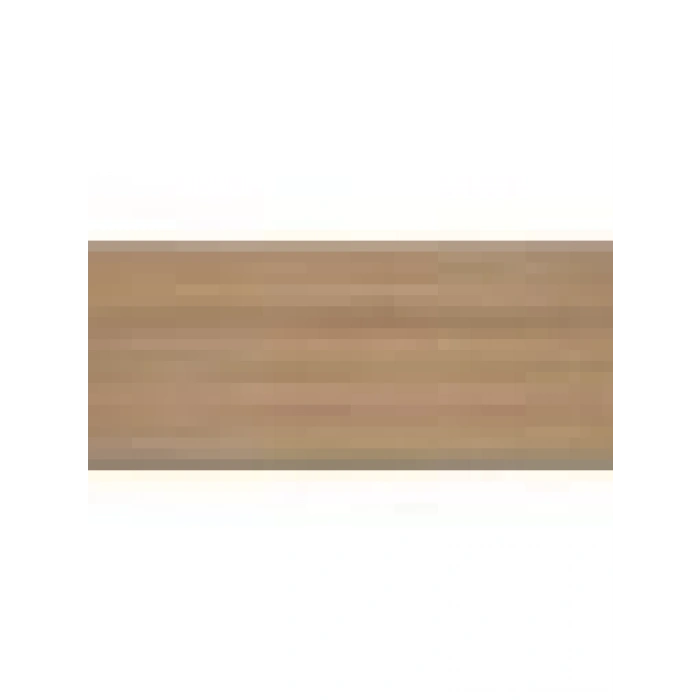 Hemel 15745 Wood Oil 2c Ahşap Için Doğal Yağ 300ML Şeffaf