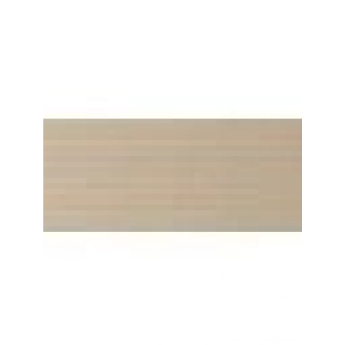 Hemel 15749 Wood Oil 2c Ahşap Için Doğal Yağ 300ML Chalk White