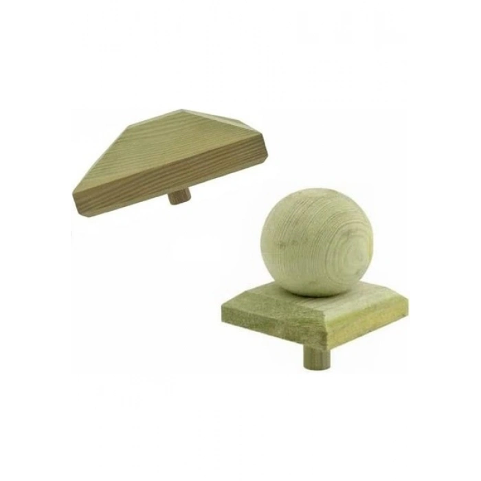 Hemel 17932 Prime Emprenye 5lt Yeşil (Çürüme Engelleyici)