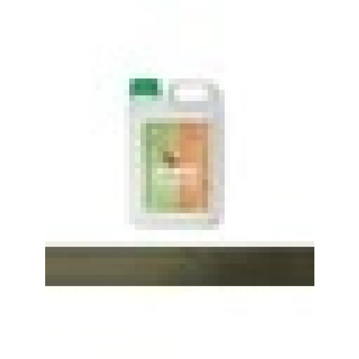 Hemel 17932 Prime Emprenye 5lt Yeşil (Çürüme Engelleyici)