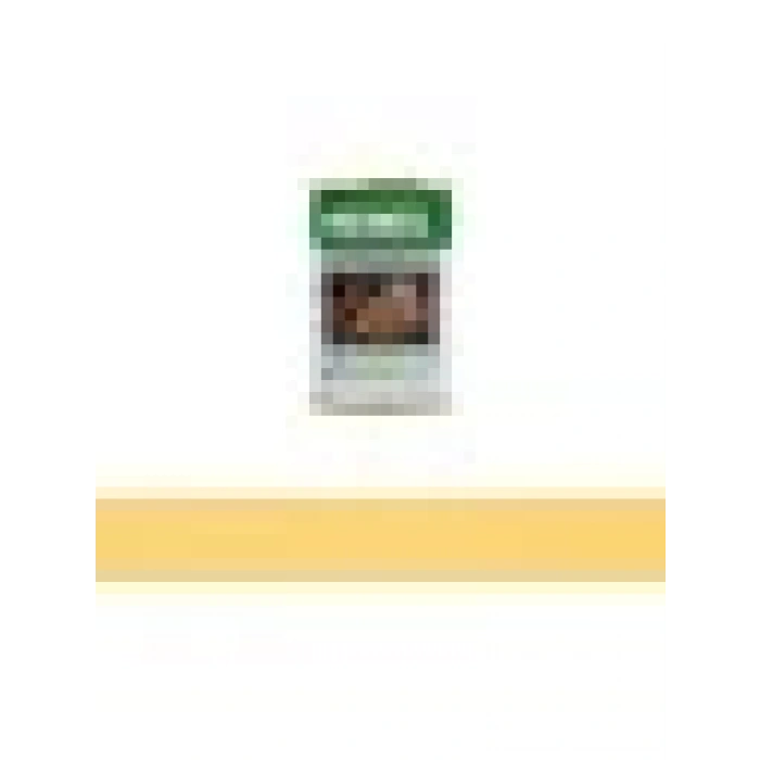 Hemel 18816 Kitchenware Oil 175 Ml Ahşap Mutfak Gereçleri Yağı Şeffaf