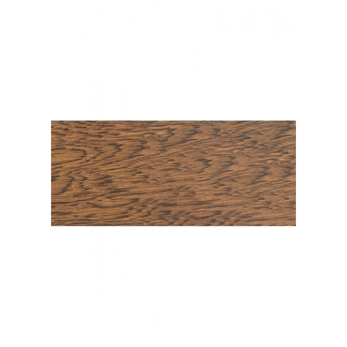 Hemel 18823 Hardwax Oil 0.5lt Bakım ve Koruma Yağı Chocolate
