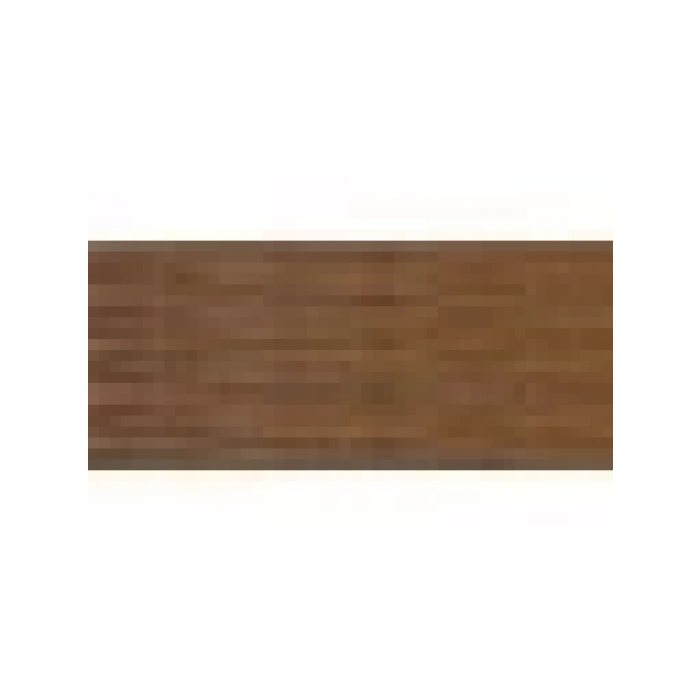 Hemel 18824 Hardwax Oil 0.5lt Bakım ve Koruma Yağı Dark Oak
