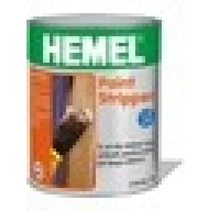 HEMEL 19069 Paint Stripper 0.75LT Jel, Vernik Boya Sökücü
