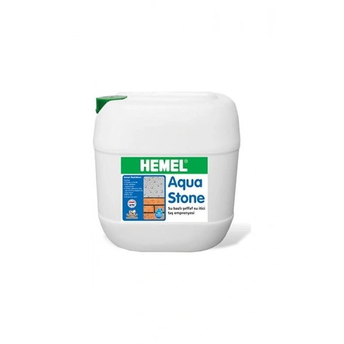 Hemel Aqua Stone 5 Litre