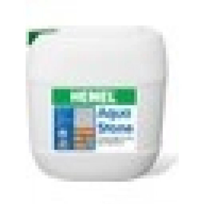 Hemel Aqua Stone 5 Litre