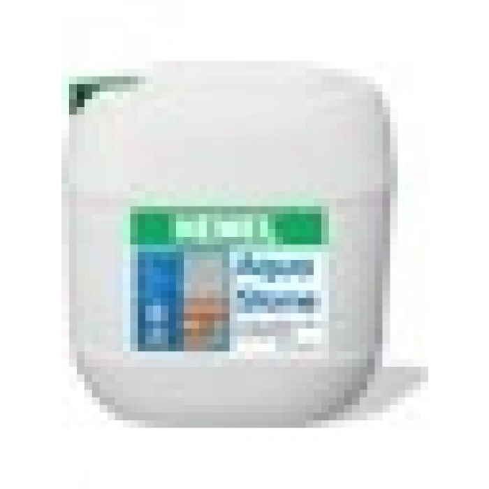 Hemel Aqua Stone - Taş Emprenyesi 20 Lt