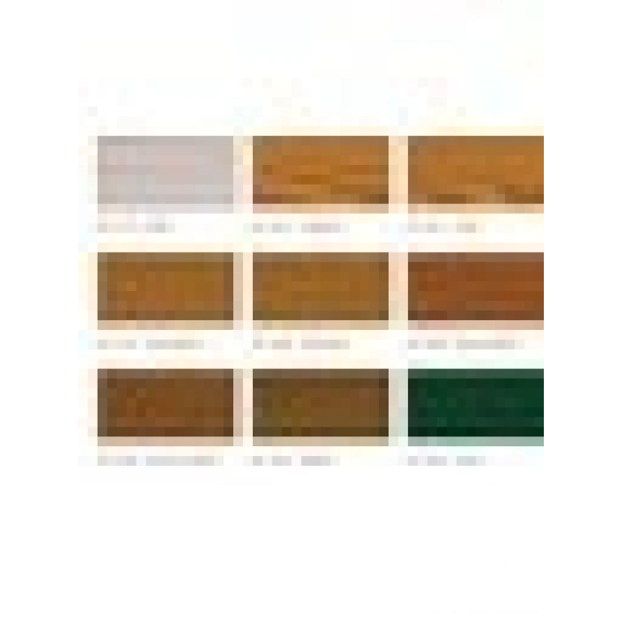 HEMEL Arge Universal Stain Yarı Şeffaf Ahşap Renklendirici Mahogany 2,5 lt