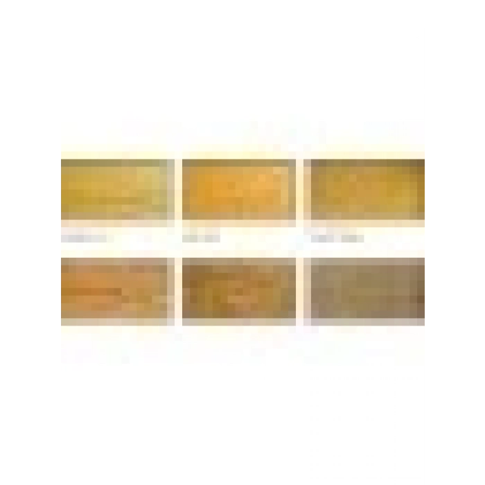 Hemel Deck Oil - Deck Zeminler Için Renkli Yağ - 15 Lt