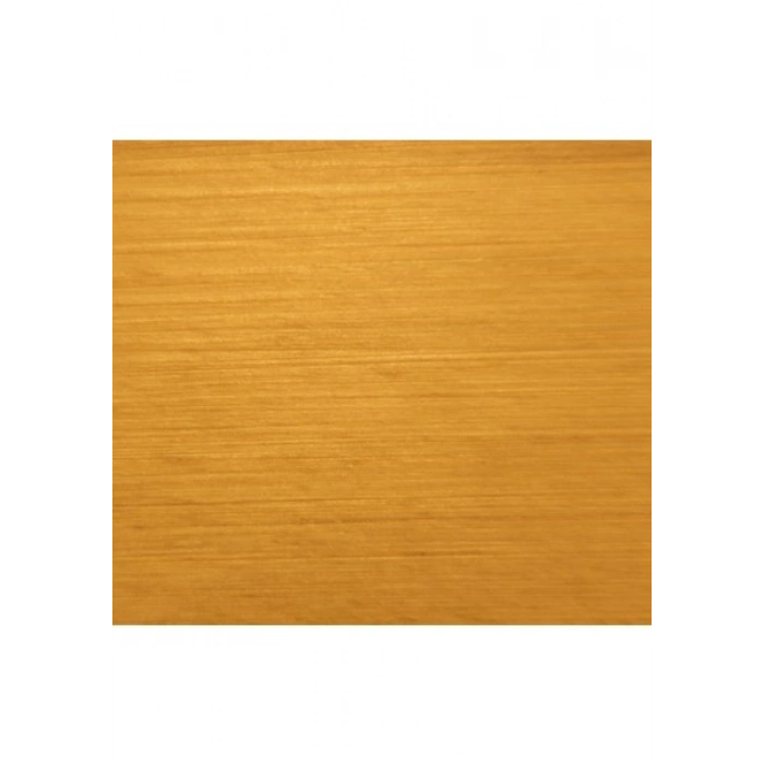 Hemel Deck Oil Light Oak / Deck Yağı / 2,5 Litre