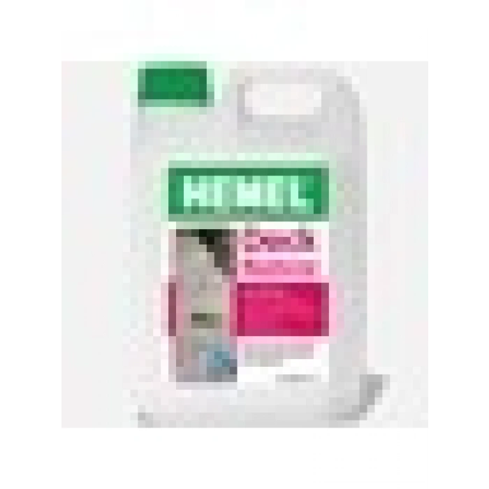 Hemel Deck Restorer 2.5 Litre
