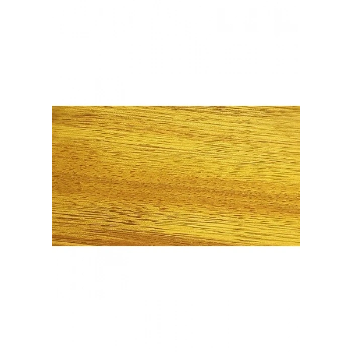 Hemel Exotic Oil Renk Deck Boyası 2,5 Lt