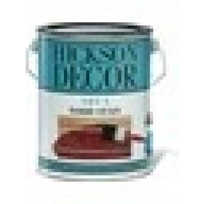 HEMEL Hickson Decor Aqua Su Bazlı 2,5 Lt Western