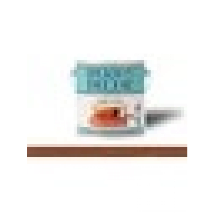 HEMEL Hickson Decor Aqua Ultra Ahşap Koruyucu Burma 2,5 Lt