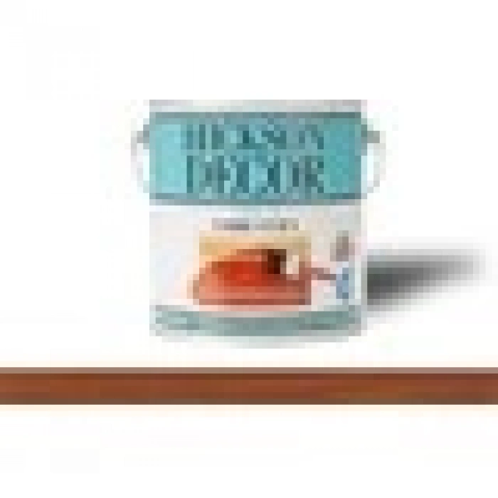 HEMEL Hickson Decor Aqua Ultra Ahşap Koruyucu Burma 2,5 Lt