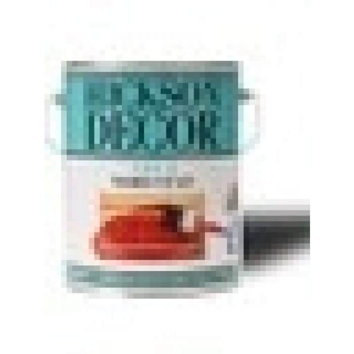 Hemel Hickson Decor Aqua Wood Stain 5 Lt Baltic