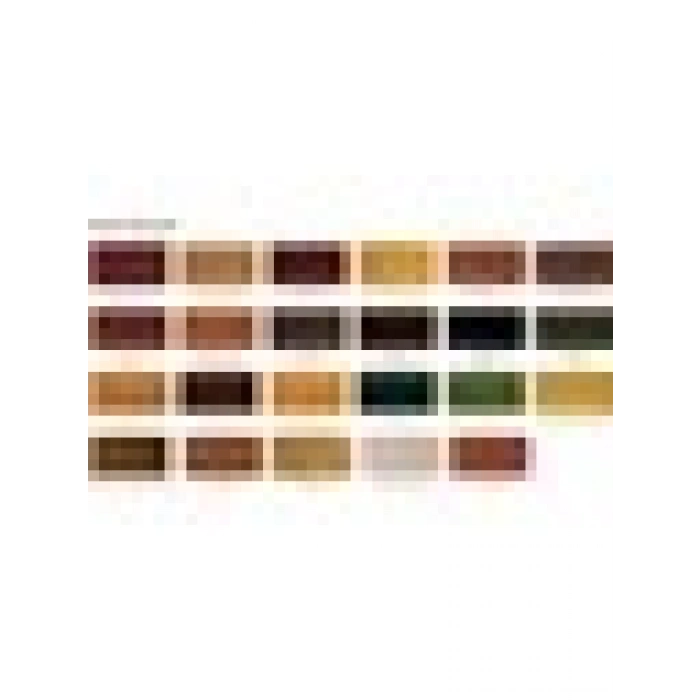 Hemel Hickson Decor Aqua Wood Stain 5 Lt Baltic