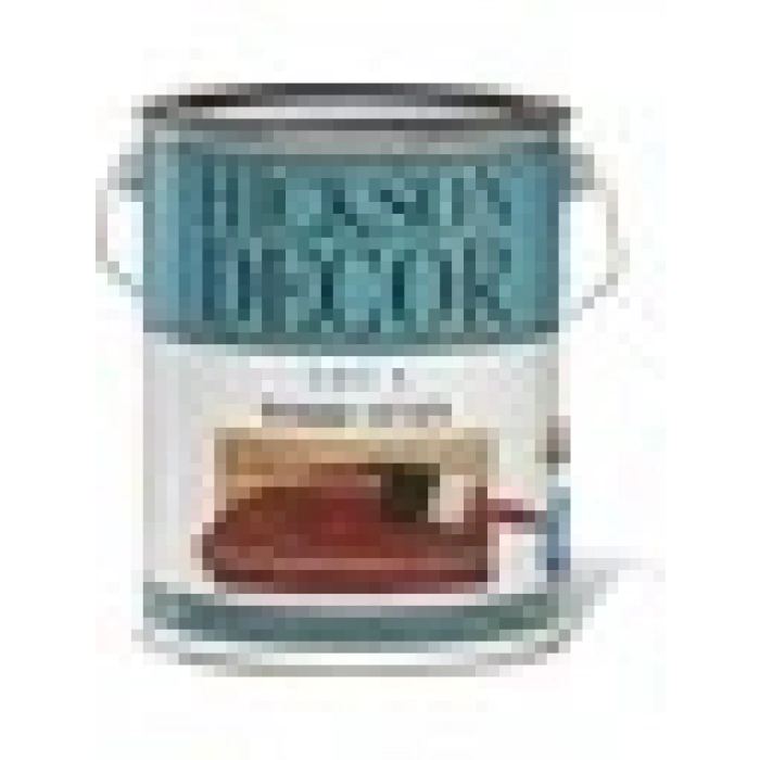 HEMEL Hickson Decor Aqua Wood Stain Antique Pine 5 Lt