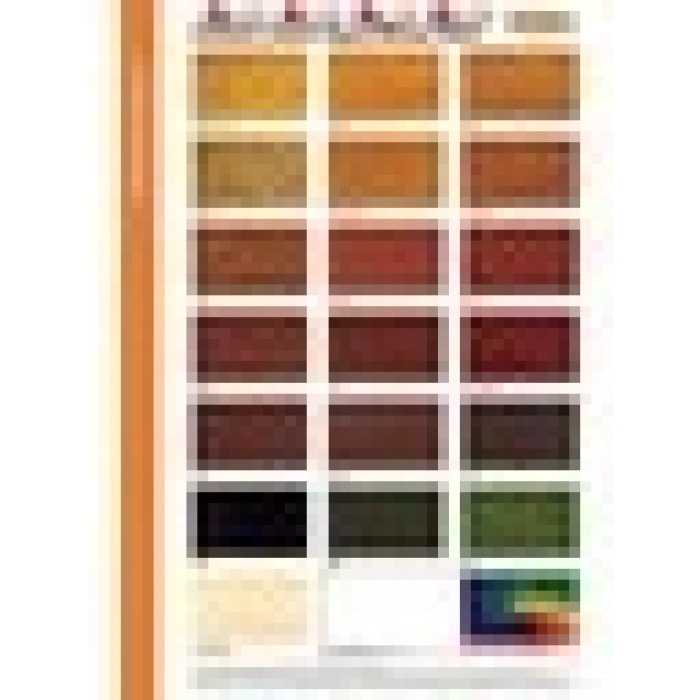 HEMEL Hickson Decor Aqua Wood Stain Antique Pine 5 Lt